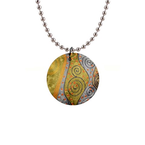 Abstract from ArtsNow.com Front
