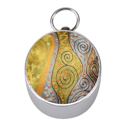 Abstract from ArtsNow.com Front