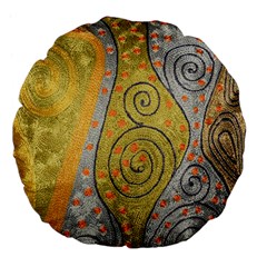 Abstract from ArtsNow.com Front