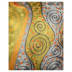 Abstract from ArtsNow.com Back