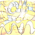 Abstract