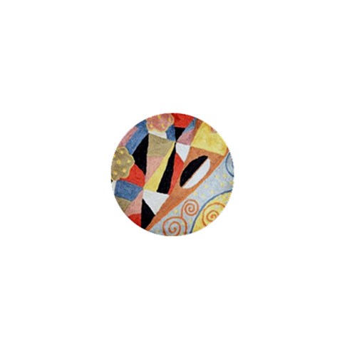 Abstract from ArtsNow.com Front