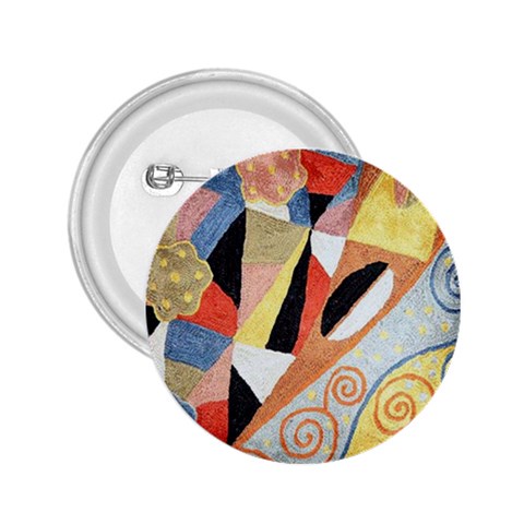 Abstract from ArtsNow.com Front