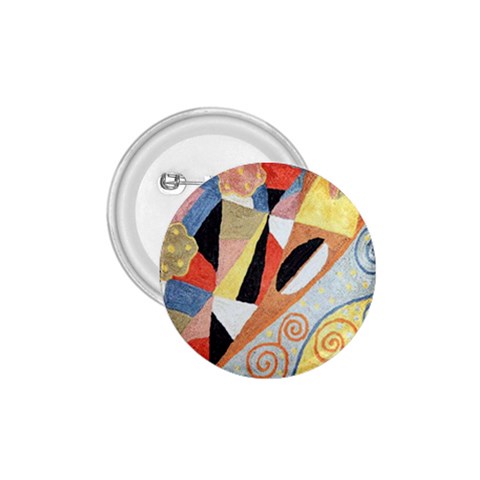 Abstract from ArtsNow.com Front