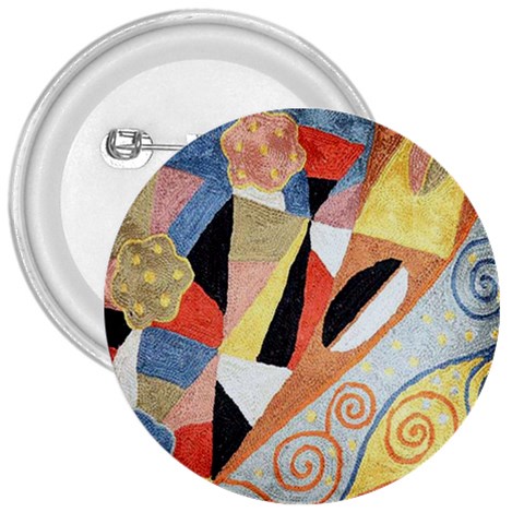 Abstract from ArtsNow.com Front
