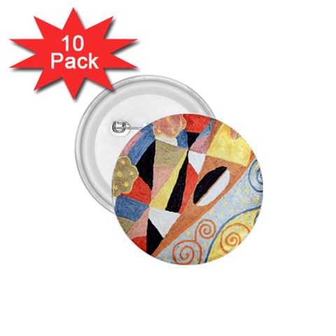 Abstract from ArtsNow.com Front