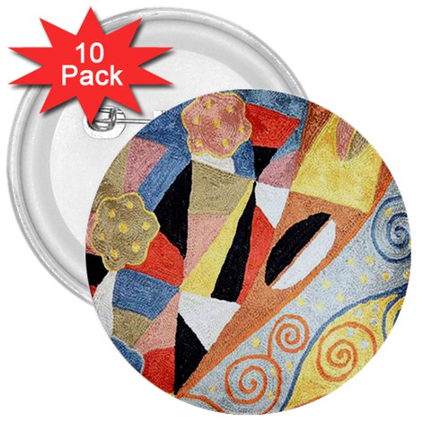 Abstract from ArtsNow.com Front