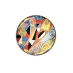 Abstract