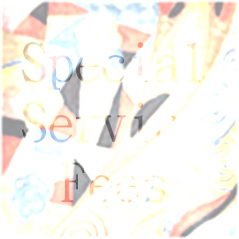 Abstract from ArtsNow.com Front