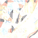 Abstract