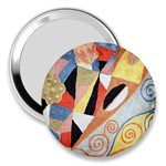 Abstract