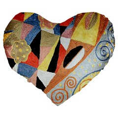 Abstract from ArtsNow.com Back