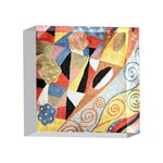 Abstract