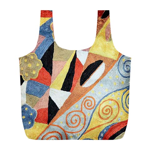Abstract from ArtsNow.com Back