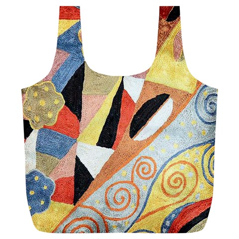 Abstract from ArtsNow.com Back