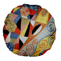 Abstract from ArtsNow.com Back