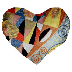 Abstract from ArtsNow.com Front