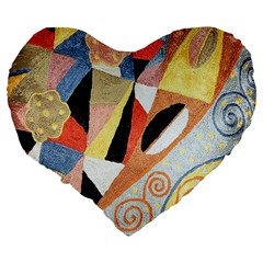 Abstract from ArtsNow.com Back
