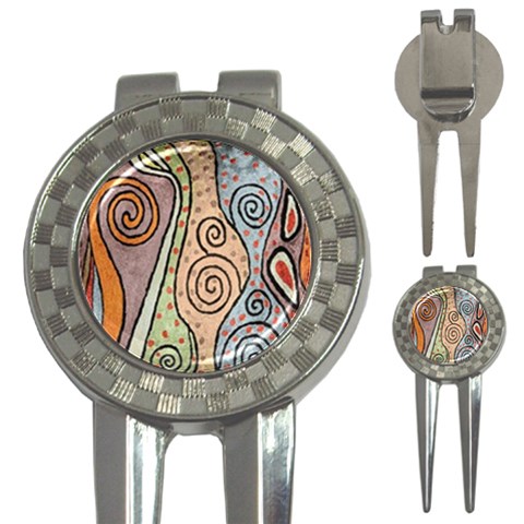 Abstract from ArtsNow.com Front
