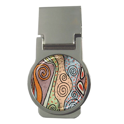 Abstract from ArtsNow.com Front