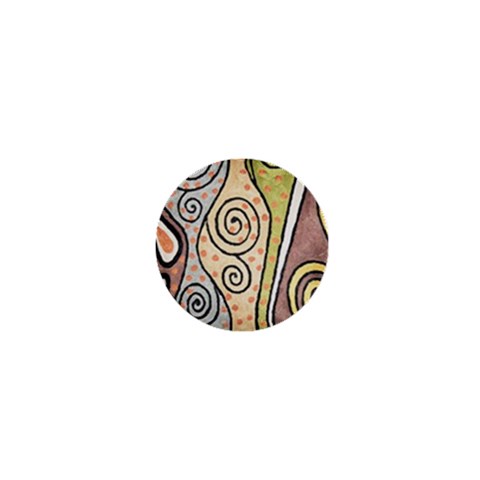 Abstract from ArtsNow.com Front