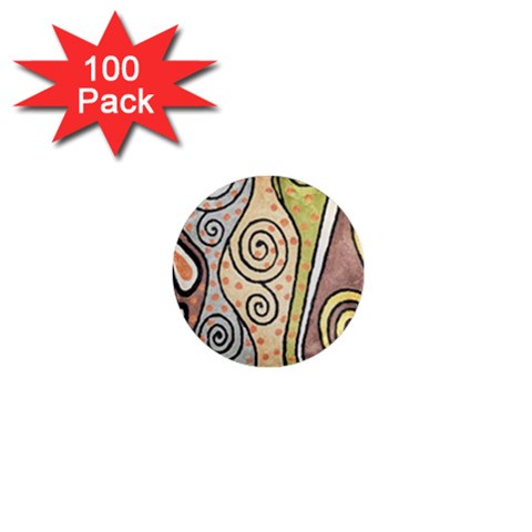 Abstract from ArtsNow.com Front