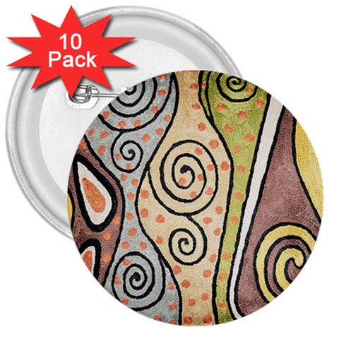 Abstract from ArtsNow.com Front
