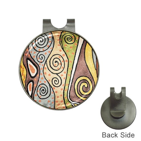 Abstract from ArtsNow.com Front