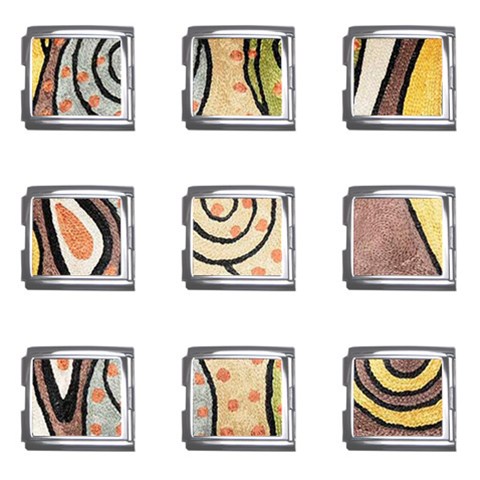 Abstract from ArtsNow.com Front