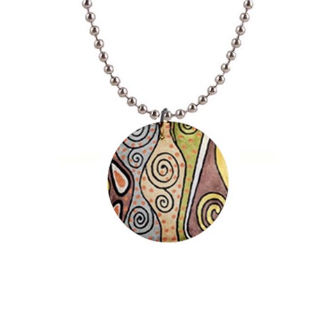 Abstract from ArtsNow.com Front