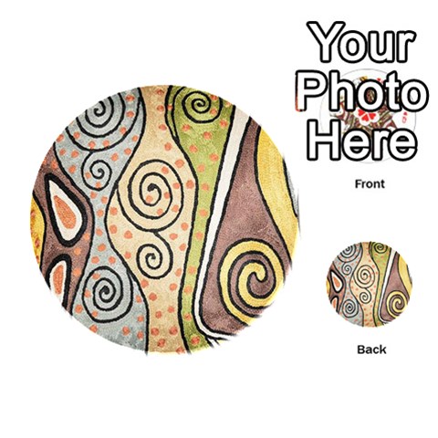 Abstract from ArtsNow.com Back