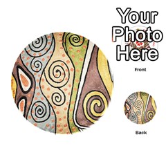 Abstract from ArtsNow.com Back