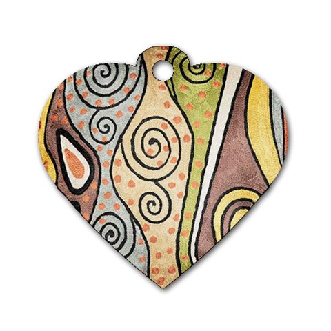 Abstract from ArtsNow.com Front