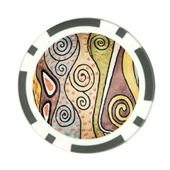 Abstract from ArtsNow.com Back