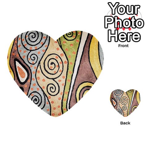 Abstract from ArtsNow.com Front 1