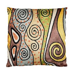 Abstract from ArtsNow.com Back