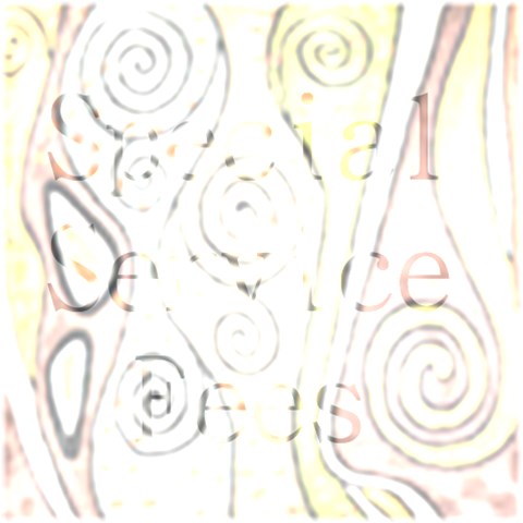 Abstract from ArtsNow.com Front