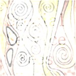 Abstract