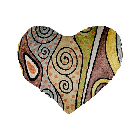 Abstract from ArtsNow.com Back