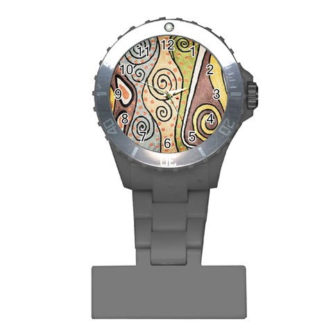 Abstract from ArtsNow.com Front