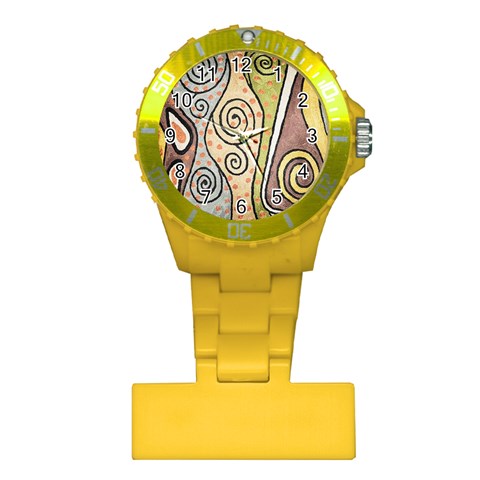 Abstract from ArtsNow.com Front