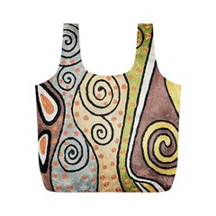 Abstract from ArtsNow.com Back