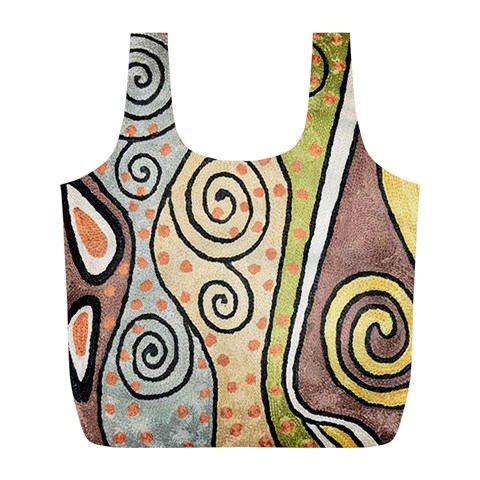 Abstract from ArtsNow.com Front
