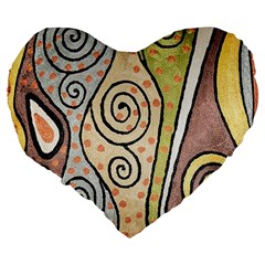 Abstract from ArtsNow.com Back