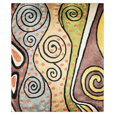 Abstract from ArtsNow.com Back