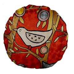 Abstract from ArtsNow.com Back