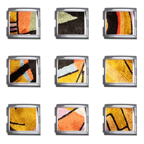 Abstract from ArtsNow.com Front