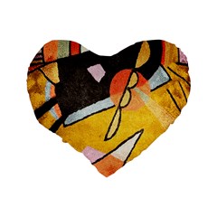 Abstract from ArtsNow.com Back