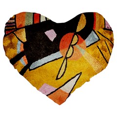 Abstract from ArtsNow.com Front
