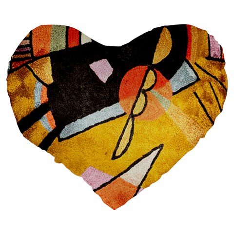 Abstract from ArtsNow.com Back
